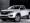 GM: Nova picape da Chevrolet deve brigar com Fiat Toro